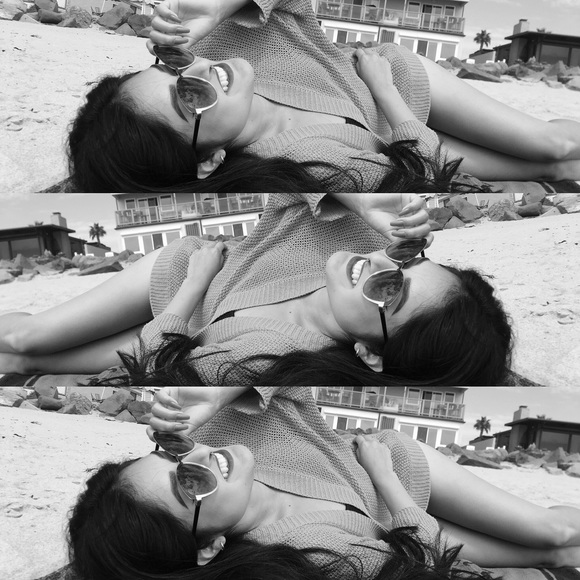 Meet your Posher, Isabel - Picture 1 of 1